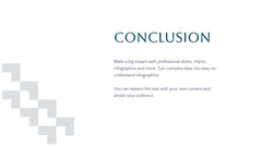 Luminous Qualitative Research Findings Presentation slide 18
