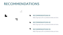 Luminous Qualitative Research Findings Presentation slide 20