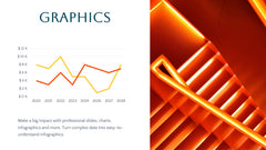 Luminous Qualitative Research Findings Presentation slide 21