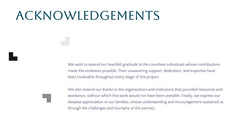 Luminous Qualitative Research Findings Presentation slide 23