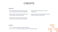 Luminous Qualitative Research Findings Presentation slide 25