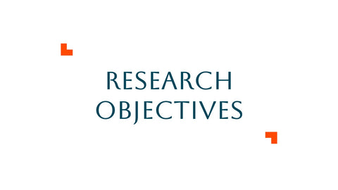 Luminous Qualitative Research Findings Presentation