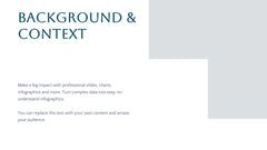 Luminous Qualitative Research Findings Presentation slide 5