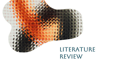 Luminous Qualitative Research Findings Presentation