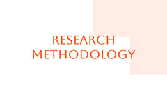 Luminous Qualitative Research Findings Presentation slide 8