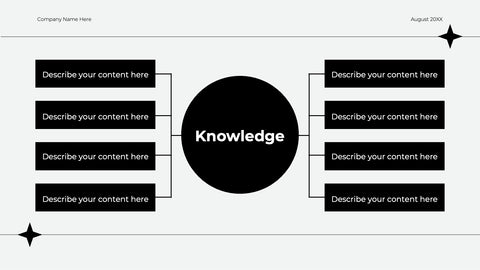Marketing Proposal Presentation