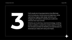Marketing Proposal Presentation slide 7