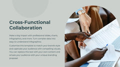 Maverick Business Plan Presentation slide 19