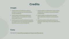 Maverick Business Plan Presentation slide 23