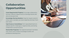 Maverick Business Plan Presentation slide 8