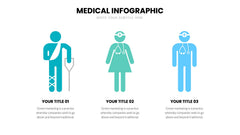 Medical Infographics