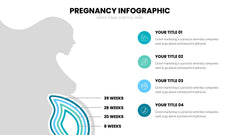 Medical Infographics slide 15