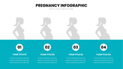 Medical Infographics slide 16