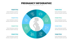 Medical Infographics slide 2