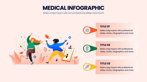 Medical Infographics