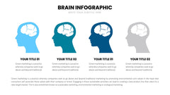 Medical Infographics slide 8