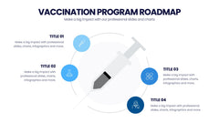 Medicine Infographics slide 10