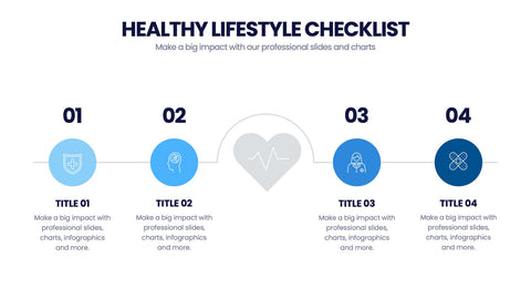 Medicine Infographics
