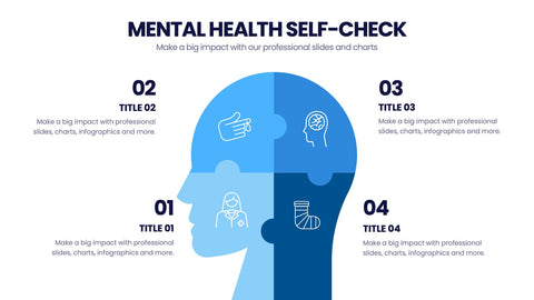 Medicine Infographics