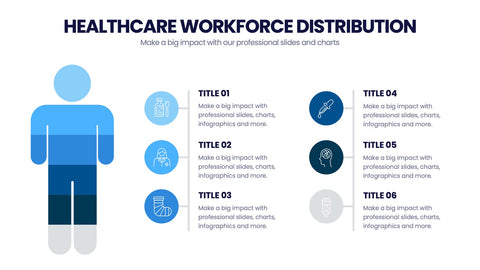 Medicine Infographics