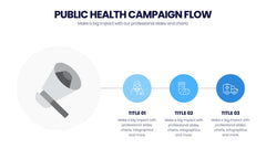 Medicine Infographics slide 17