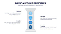 Medicine Infographics slide 18