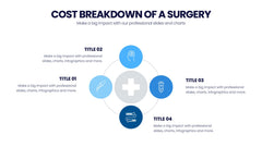Medicine Infographics slide 20