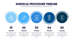 Medicine Infographics slide 3