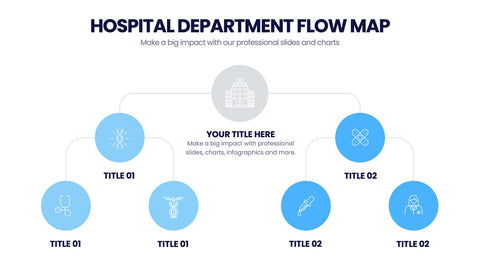 Medicine Infographics