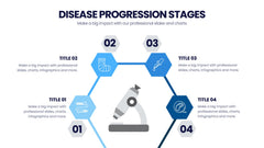 Medicine Infographics slide 5