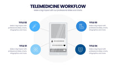 Medicine Infographics slide 6