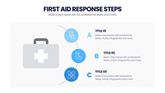 Medicine Infographics slide 8