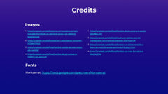 Momentum Business Proposal Presentation slide 20