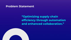 Momentum Business Proposal Presentation slide 5