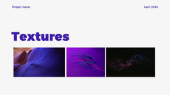 Moodboard Presentation slide 7