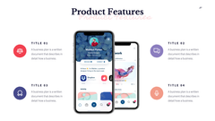 MVP Startup Presentation Template