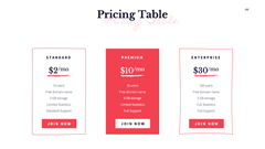 MVP Startup Presentation Template