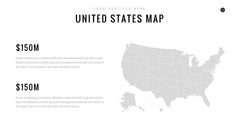 Mystic Minimal Presentation Template