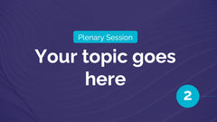 Nimbus Business Development Proposal Presentation slide 11