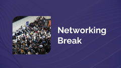 Nimbus Business Development Proposal Presentation slide 13