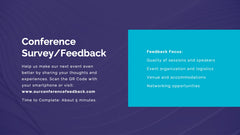 Nimbus Business Development Proposal Presentation slide 18