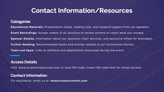 Nimbus Business Development Proposal Presentation slide 19