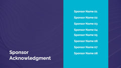 Nimbus Business Development Proposal Presentation slide 20