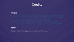 Nimbus Business Development Proposal Presentation slide 22