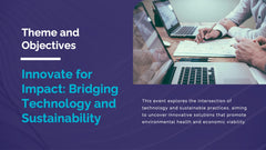 Nimbus Business Development Proposal Presentation slide 4