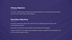 Nimbus Business Development Proposal Presentation slide 5