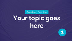 Nimbus Business Development Proposal Presentation slide 8