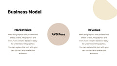 Nova Startup Funding Proposal Presentation slide 11