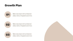Nova Startup Funding Proposal Presentation slide 15