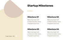 Nova Startup Funding Proposal Presentation slide 17